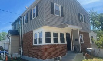 6923 WESTHAMPTON Dr, Alexandria, VA 22307