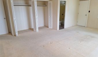 819 Puunani Pl B, Honolulu, HI 96817