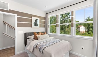 54320 MYSTIC MAROON Ter, Ashburn, VA 20147