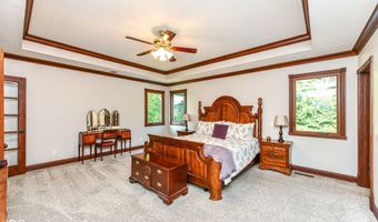 1981 Water Oak Way, Avon, IN 46123