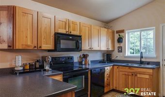1502 Stella Ct, Cody, WY 82414