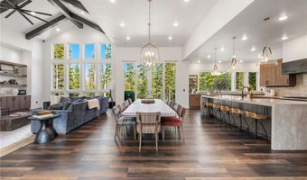 423 W Bluebell Ct, Brian Head, UT 84719