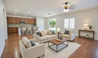 31801 Oakwood Cir, Yucaipa, CA 92399