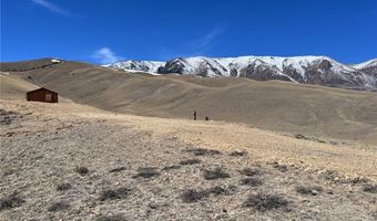 95 Mill Draw Overlook, Belfry, MT 59008