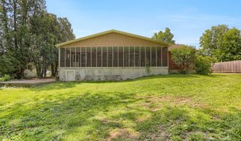 152 BRIDGE Ave, Allenwood, PA 17810