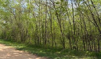 105 106 TOWBOAT Ln Lot 105 106, Adamsville, TN 38310