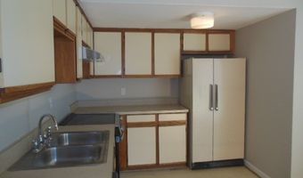 102 Arlington Sq, Ashland, VA 23005