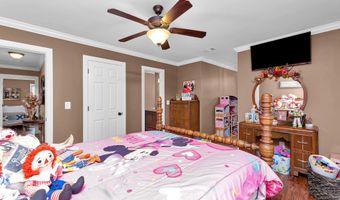 3275 HADDEN POND Rd, Avera, GA 30803