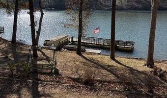 908 Lakeview Dr, Ashland, MS 38603