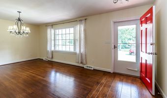 260 Morton Ln, Appomattox, VA 24522