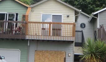 1316 OLNEY Ave, Astoria, OR 97103