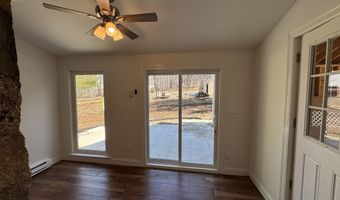 243 Long Hill Rd, Andover, CT 06232