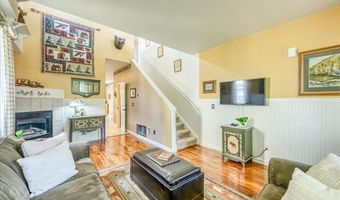 54 AUDREY Cir, Breckenridge, CO 80424