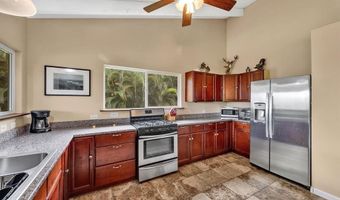 143 Alalele Pl, Hana, HI 96713