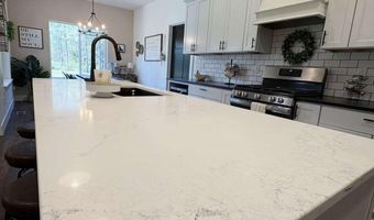 871 W Kenai Ln, Athol, ID 83801