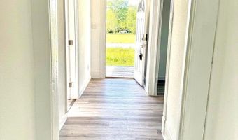301 W High St, Alba, MO 64830
