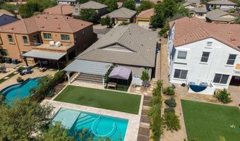 28305 N 44TH Way, Cave Creek, AZ 85331