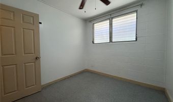 3353 Campbell Ave 3, Honolulu, HI 96815