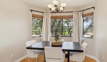 2577 Camino Narciso, Alpine, CA 91901