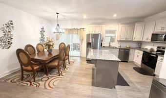 9140 Byron Ct, Bailey, NC 27807