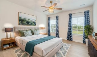 501 Southgate 501, Cape May Court House, NJ 08210