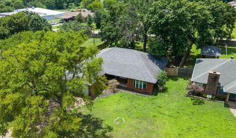 1421 Briarwood Dr, Alma, AR 72921