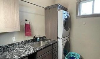 332 COLLETT Ave, Cokeville, WY 83114