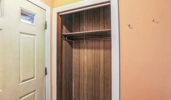 710 Field St, Altamont, IL 62411