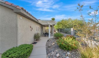 1299 Echo Creek St, Henderson, NV 89052