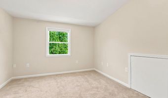 3543 18TH St S, Arlington, VA 22204