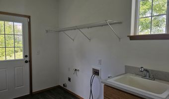 1218 NW 14TH Ave, Battle Ground, WA 98604