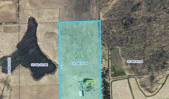 E6280 ADAMS Road, Algoma, WI 54201