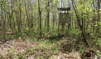 25343 Lens Rd, Aitkin, MN 56447
