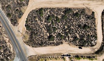 36 Dry Ranch Rd, Aguanga, CA 92536