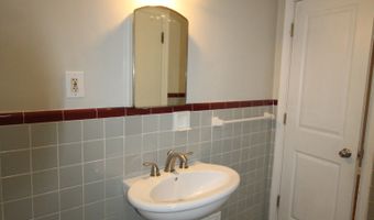3293 Covington, Avondale Estates, GA 30002