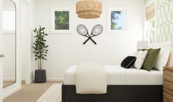 20461 Myrtle Pl E Plan: Gregory, Bonney Lake, WA 98391