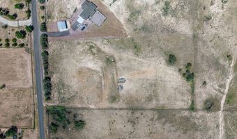 1330 E Road 4 N, Chino Valley, AZ 86323