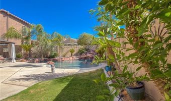 3025 Scenic Valley Way, Henderson, NV 89052
