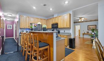 4700 NW 26th St, Bell, FL 32619