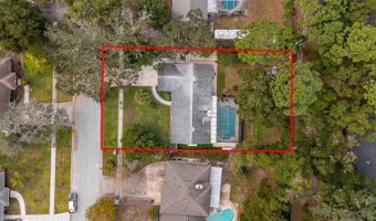 119 CANDLEWICK Rd, Altamonte Springs, FL 32714