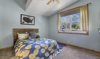 15 Lower Broadford Rd, Bellevue, ID 83313