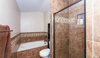 4116 Wensledale Dr, Schertz, TX 78108