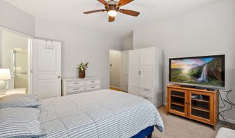 2854 Waterfront Ave, Algonquin, IL 60102