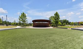 10 N Clarendon Ave Suite, Avondale Estates, GA 30002