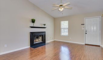 1802 Wilson Pl, Augusta, GA 30904