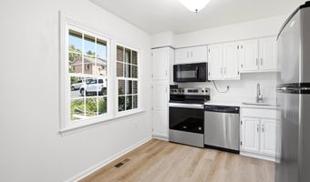 4527 AIRLIE Way, Annandale, VA 22003