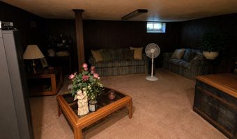 730 E DIVISION St, Dover, DE 19901