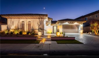 1995 Alcova Ridge Dr, Las Vegas, NV 89135