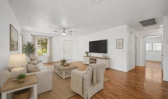 646 W JAHNS Ct, Casa Grande, AZ 85122