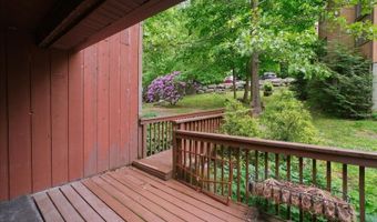 17 Village Way 6, Alloway, NJ 07462